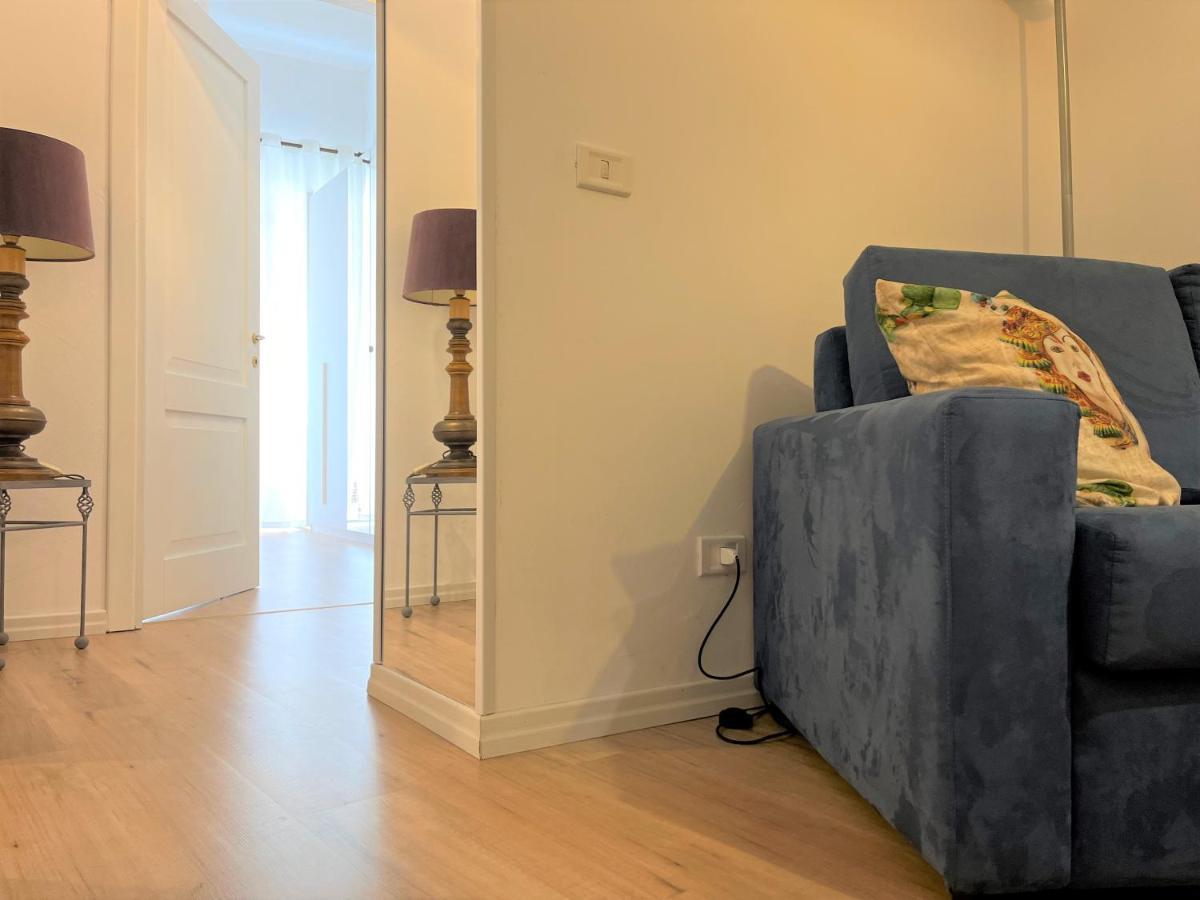 Dimora Fodera Apartment Agrigento Ngoại thất bức ảnh