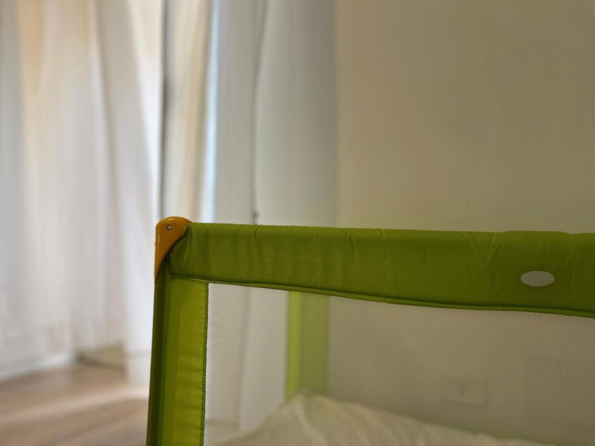 Dimora Fodera Apartment Agrigento Ngoại thất bức ảnh