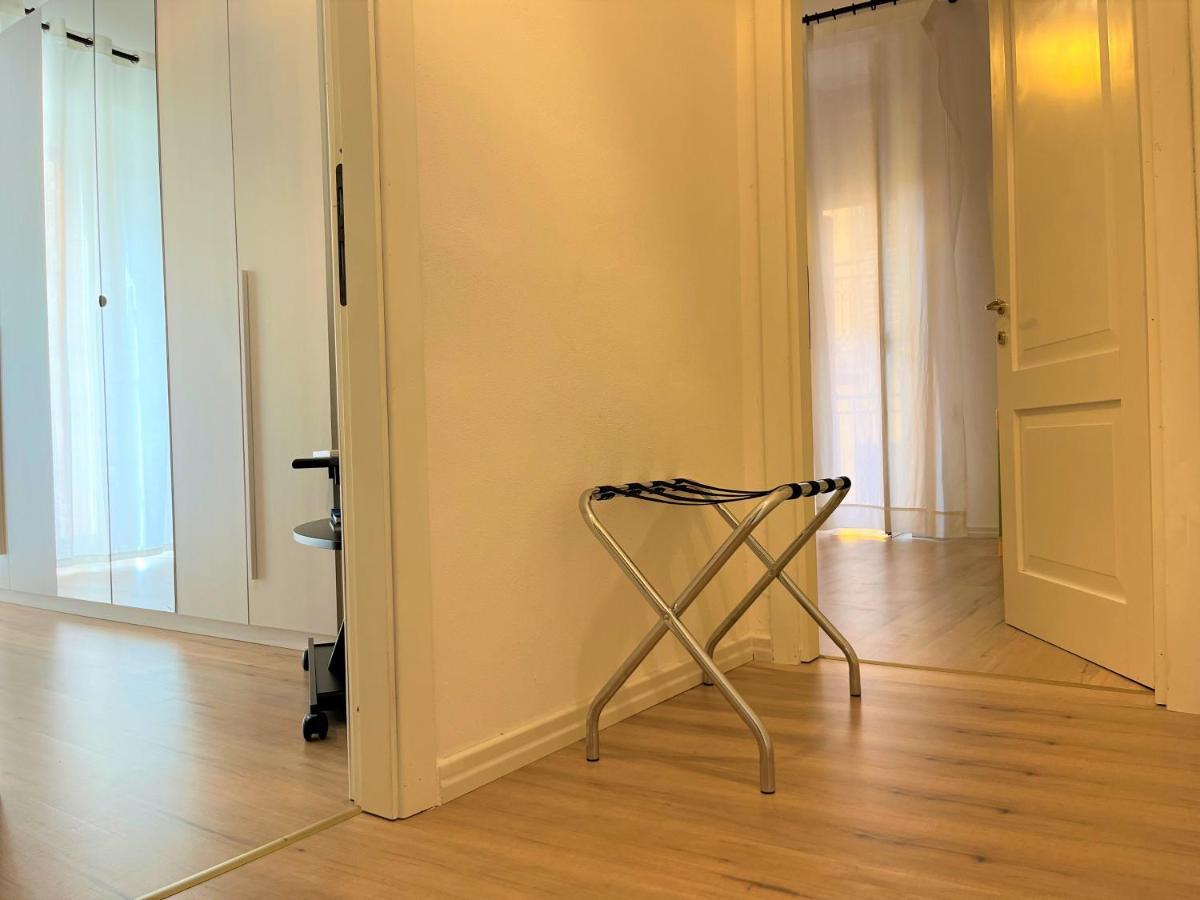 Dimora Fodera Apartment Agrigento Ngoại thất bức ảnh