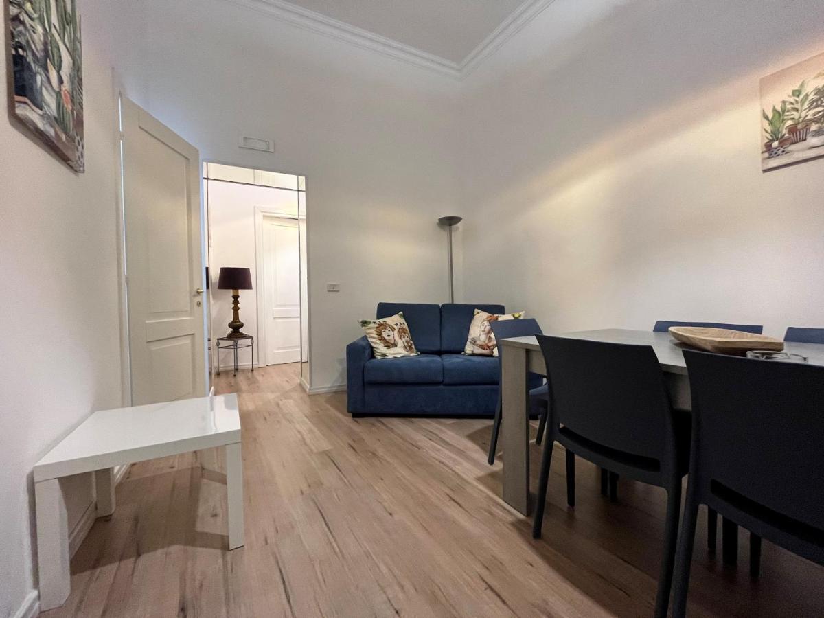 Dimora Fodera Apartment Agrigento Ngoại thất bức ảnh